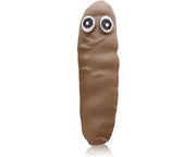 Giocattolo Stiracapelli Estensibile - Argento - 1 Unità - Regalo Unico per Bambini