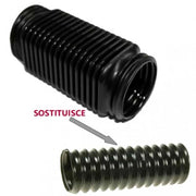 ROWENTA RACCORDO TUBO FLESSIBILE ASPIRAPOLVERE Air Force Extreme RH87 - ROWENTA
