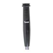 TWIST MK2 MIX DRITTA NERA