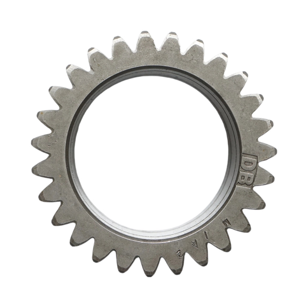 Ingranaggio satellite anteriore Massey Ferguson, John Deere Z-27 codice OEM R271416, 728.06.029.01, 7280602901, ACV0079020, ACV79020, F334310020510, B174696, B1755