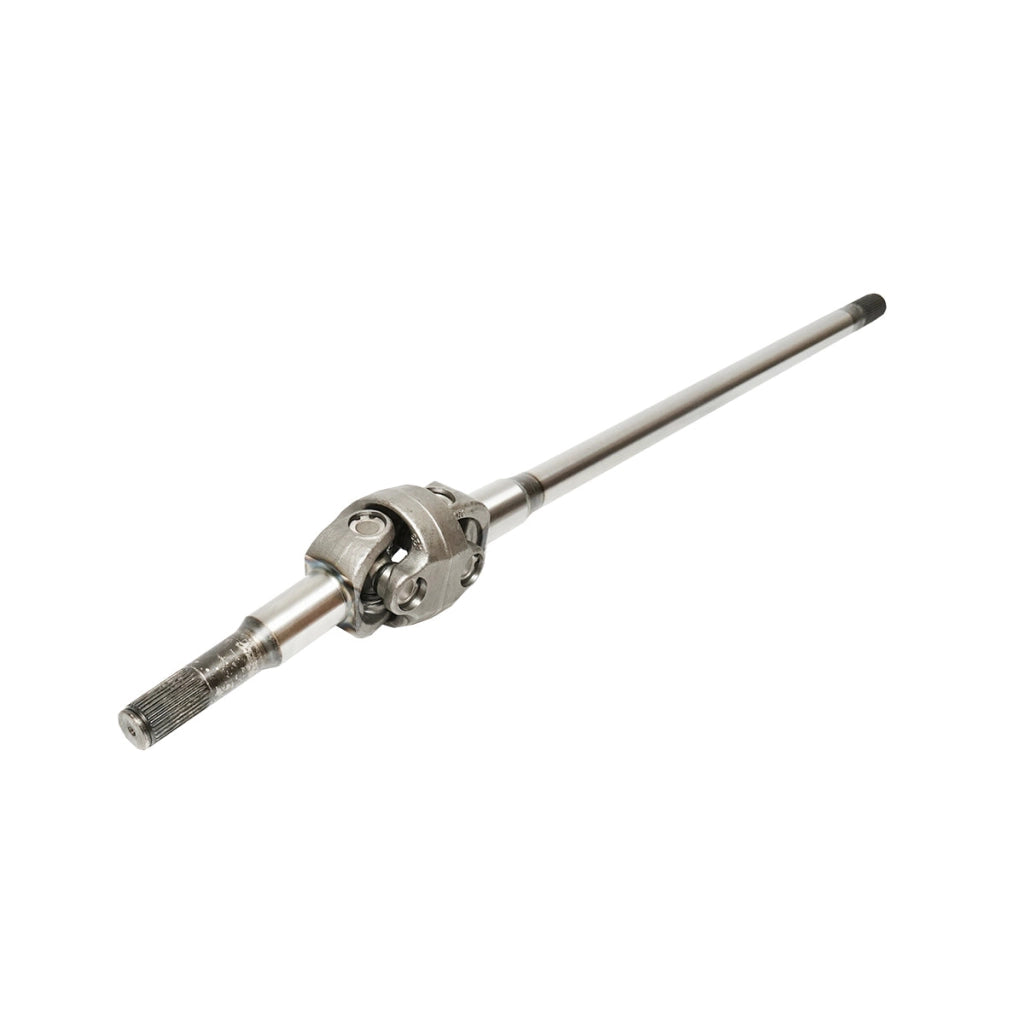 Albero di trasmissione lungo L=1275mm per JCB 3CX, 4CX OEM 914-88100