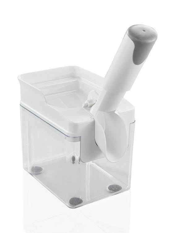 Leifheit 37211 rimuovi buche