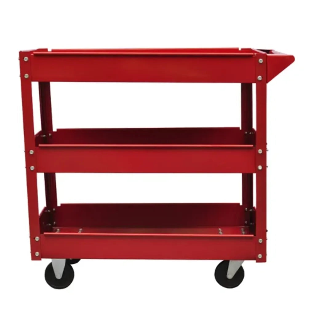 Carrello Portautensili 100 Kg CFW1023652