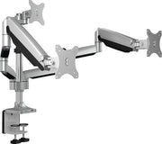 Supporto monitor - Braccio monitor - Ergonomico