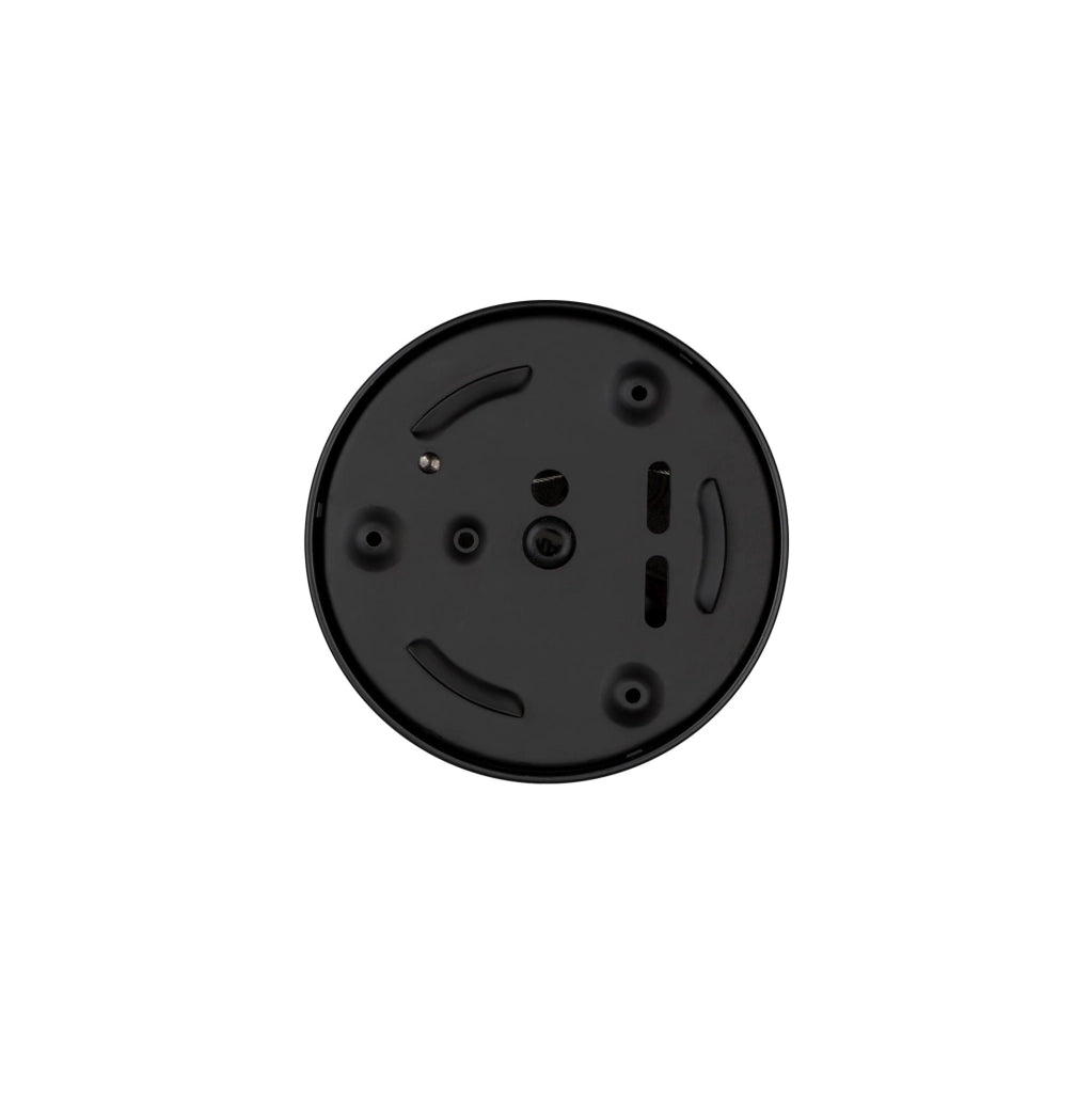 Faretto soffitto LED Nowodvorski IOS 8732 nero 30W