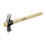 MARTELLO P/CARPENTIERE C/MAGNETE 300 G- 6,0 pz