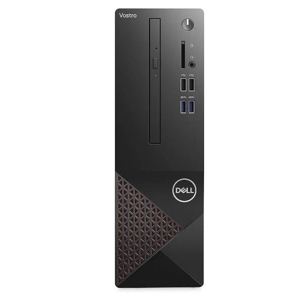 +dell vostro 3681 sff i7/16/512 - RSD100346