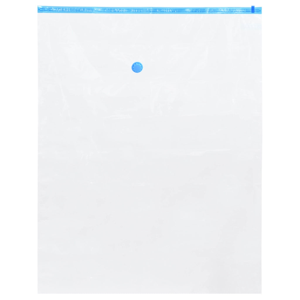 Sacchetti per Vacuum , 20 pz, 130x100 cm