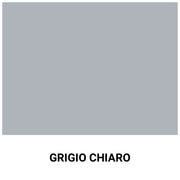 Rivestimento Liner Sopremapool Premium In Pvc-p Armato H 1,65 X 25 M - 41,25 M² - Grigio Chiaro