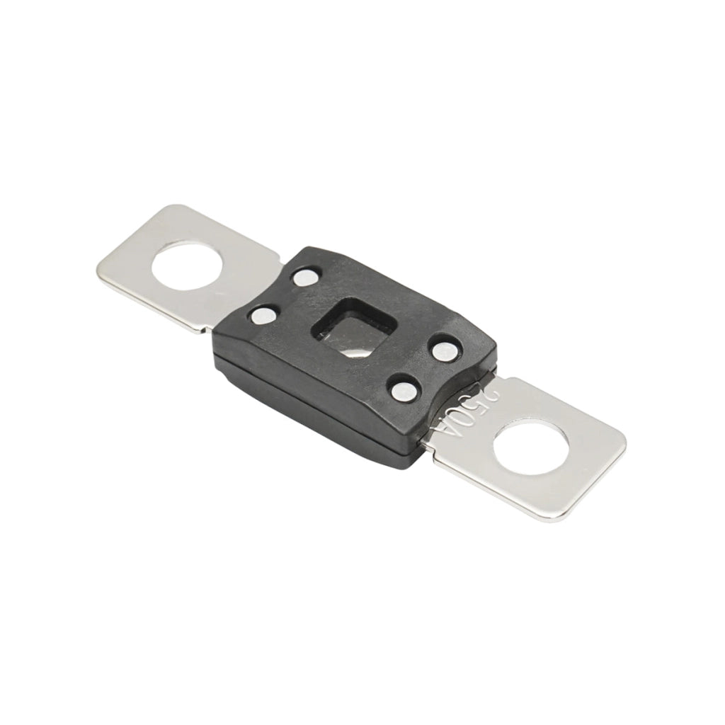Fusibile per auto ANM 250A Breckner Germany