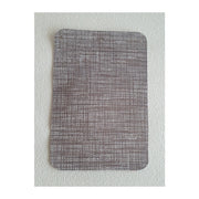 PASSATOIA RUSTIK FIAMMA H 53 CM BEIGE- 20,0 ml