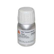 SIKA PRIMER 290DC  30ML SIKA PRIMER 290DC 1LT