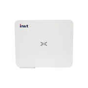 Inverter iMARS ON-GRID 20KW, XG20KTR INVT, prosumer, trifase 400V con logger WIFI