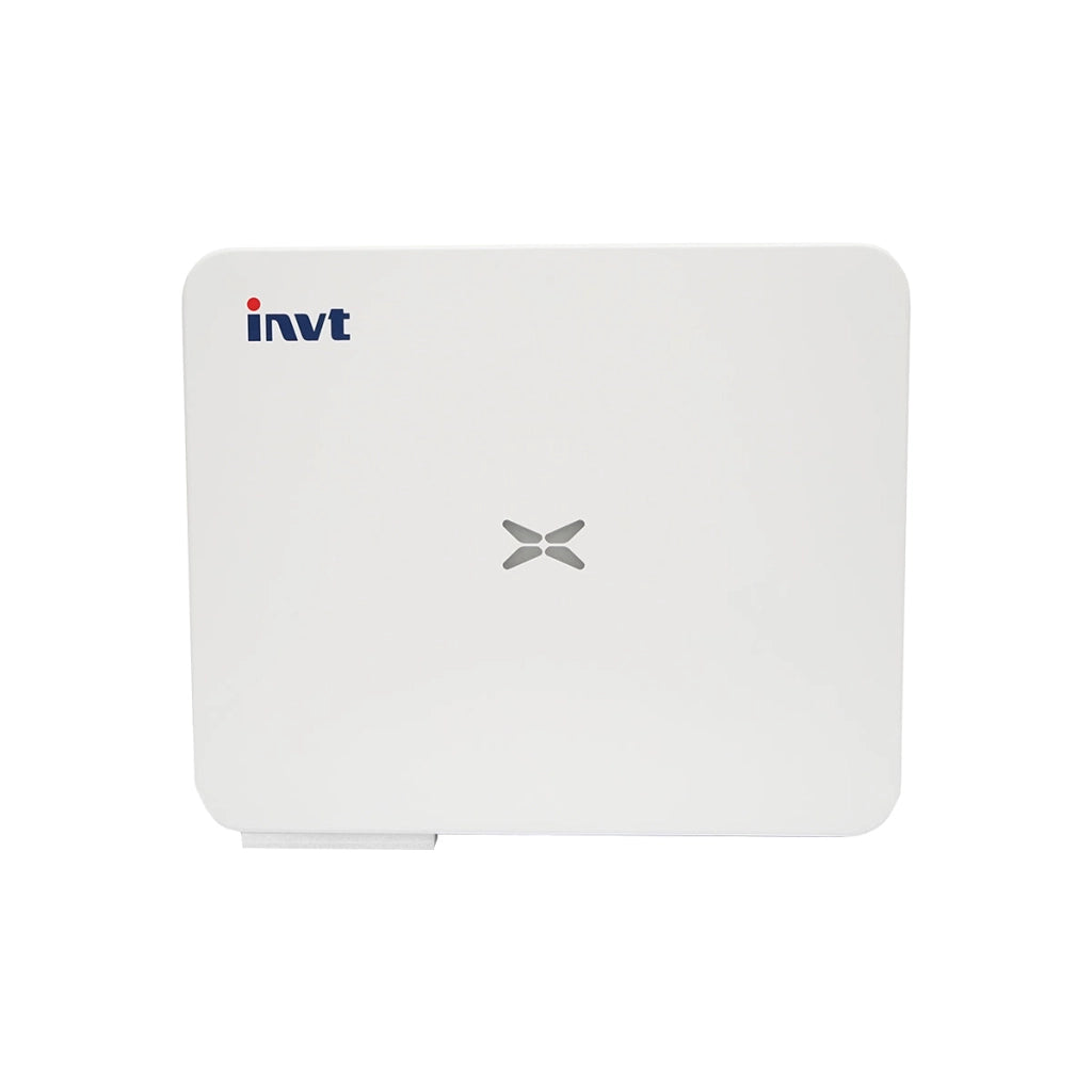 Inverter iMARS ON-GRID 20KW, XG20KTR INVT, prosumer, trifase 400V con logger WIFI