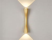 Lampada Da Parete App1065-w