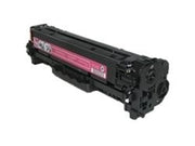 TONER COMP HP LASERJET PRO CF213A/CB543A