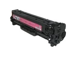 TONER COMP HP LASERJET PRO CF213A/CB543A