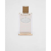 Eau de parfum donna prada les infusion de vanille  100 ml - 3614273677141