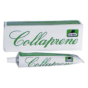 24pz collaprene gr.   75 cod:ferx.900144nlm
