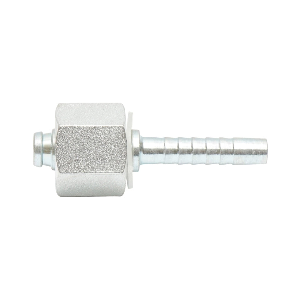 Raccordo DKOS DN06 16x1,5