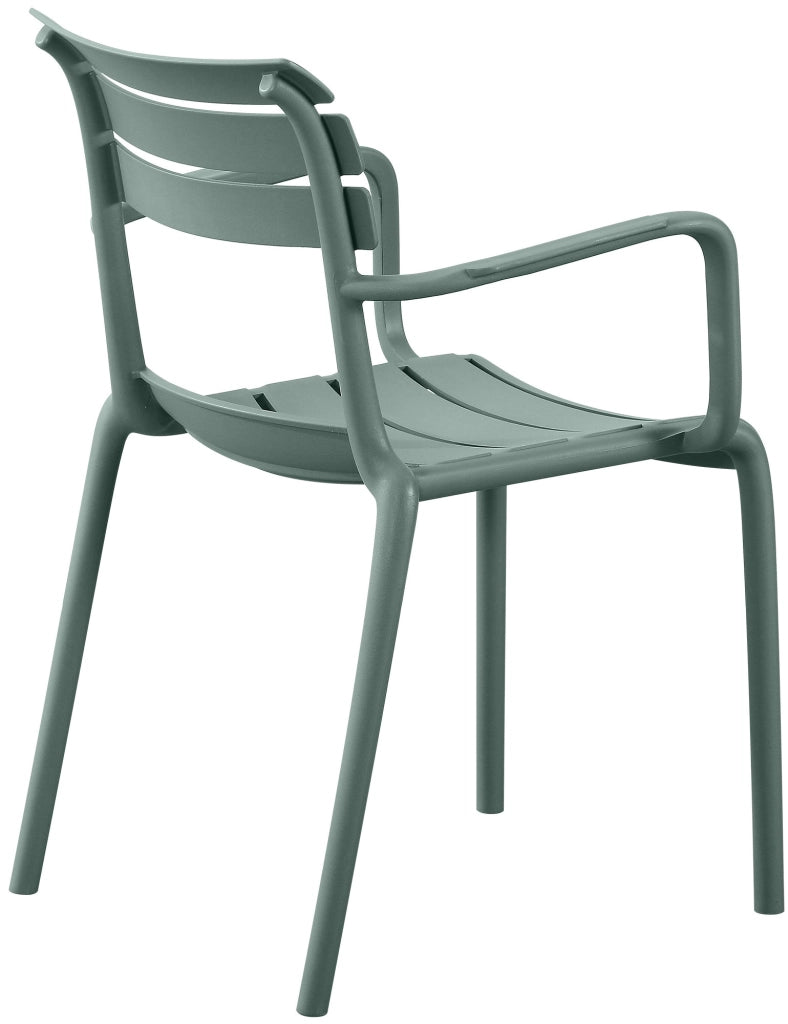 Stuhl Jolia 6