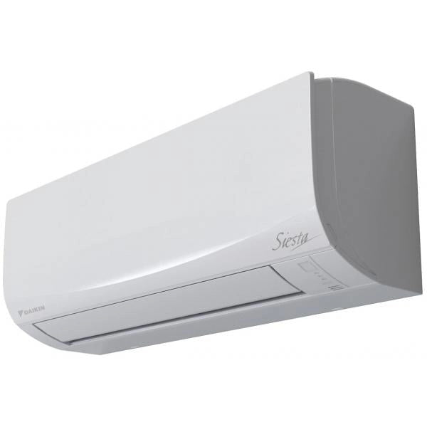 Daikin Condizionatore 21000btu Siesta A++/a+ R32 Atxf60a/arxf60a