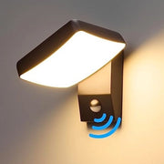 Lampada Esterna Giorno Notte Sensore 
Lampada Esterna Senso di Presenza 
Lampada Esterna con Timer 
Lampada Esterna con Sensore di Movimento 
Lampada da Parete con Sensore