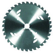 Globex DISCO A 36 DENTI PER DECESPUGLIATORE Ø mm. 255