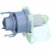 POMPA SCARICO LAVASTOVIGLIE BRANDT THOMSON 30W COPRECI CALIBRA SAN GIORGIO - San Giorgio Fagor Brandt