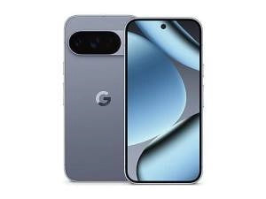 Goo pix p10 pro 256 argen - P10PRO25A