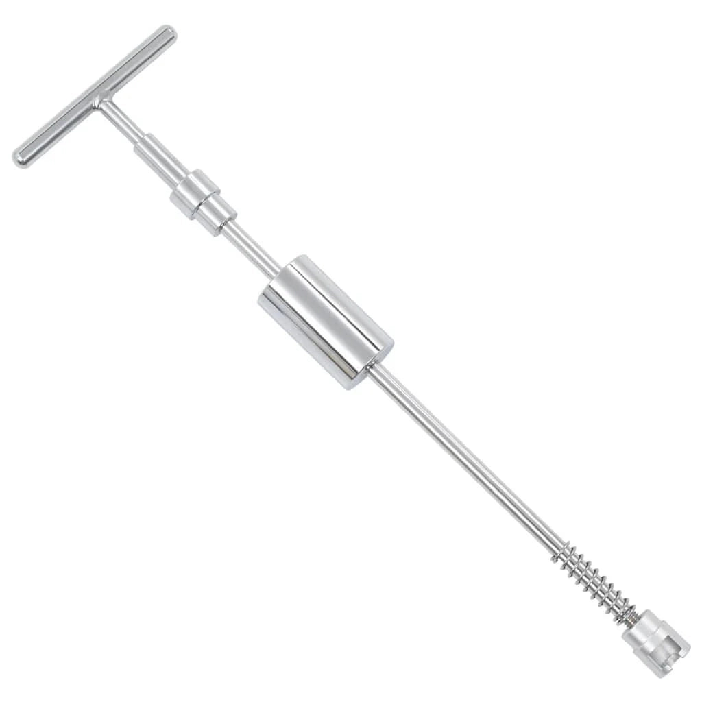 Kit di riparazione ammaccature senza vernice da 15 pezzi 02_0003980