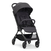 Passeggino aero-we ebony 87167.31