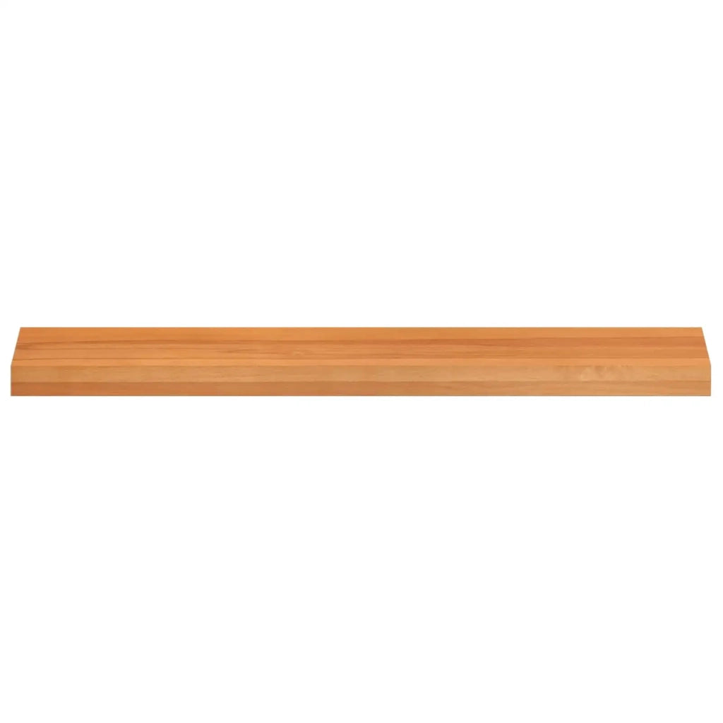 Soglie per finestre 2 pz Marrone Chiaro 90 x 15 x 2 cm 42048169