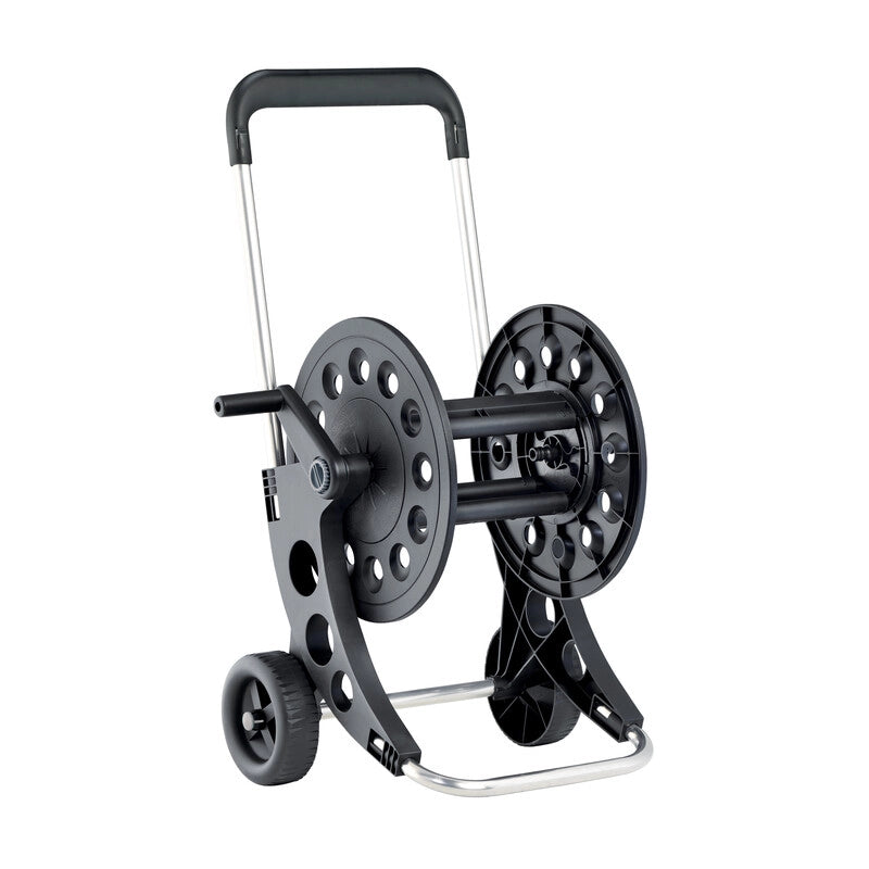 CARRELLO AVVOLGITUBO ACQUAVIVA 8940- 1,0 pz