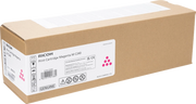 Ricoh 408453 cartuccia toner 1 pz Originale Magenta