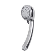 DOCCETTA 5 GETTI NOTO- Cromo Diam. 84 mm- DH- pezzi 1