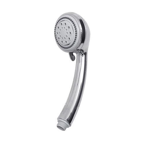 DOCCETTA 5 GETTI NOTO- Cromo Diam. 84 mm- DH- pezzi 1
