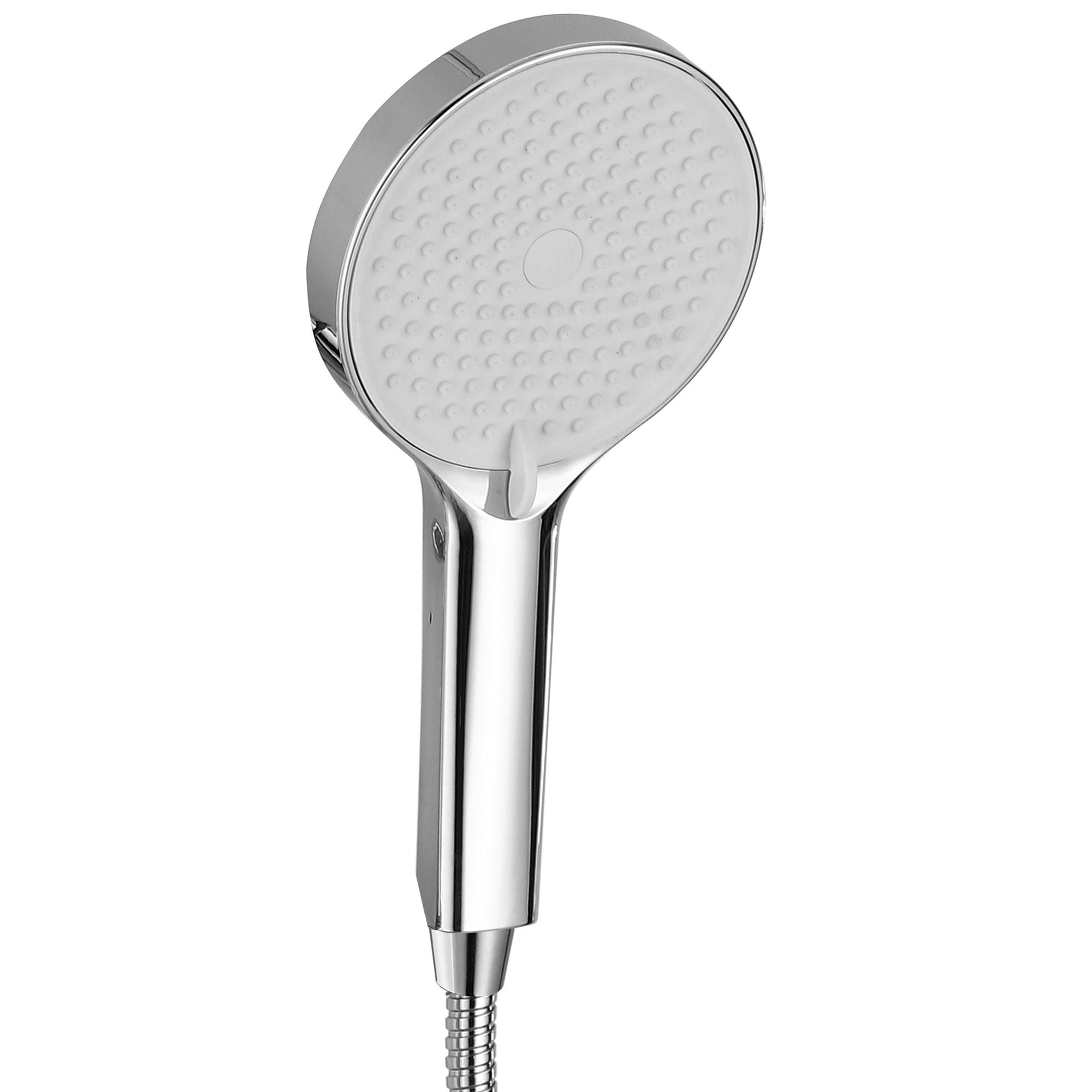 Rubinetto Da Vasca Rea Veneta Chrome