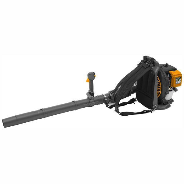 Thorx Soffiatore Zaino 43cc Tx43z