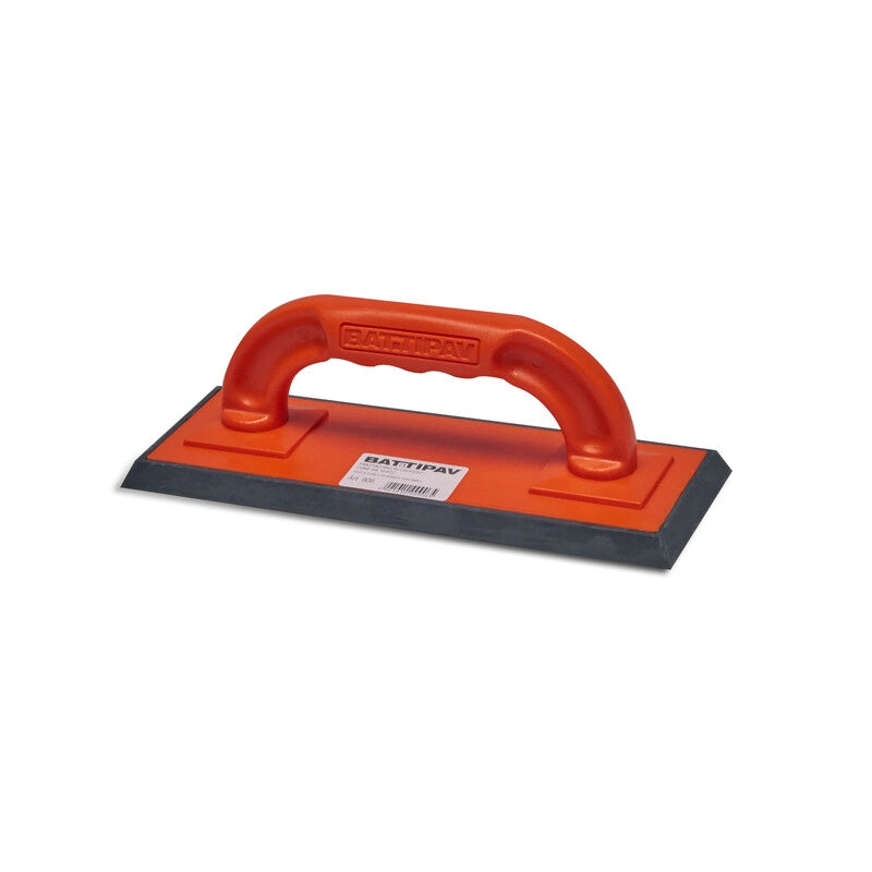 FRATTONE CAUCCIU  98X254 MM- 1,0 pz