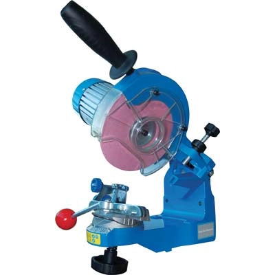 AFFILA CATENA X MOTOSEGA IRIDE PLUS STARSVOLT 230 WATT 230 MM 145X3,2+4,7 F.MM 22