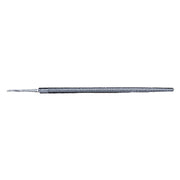 LIMA TONDA PER MECCANICA 6 - art. 4004  - BELLOTA