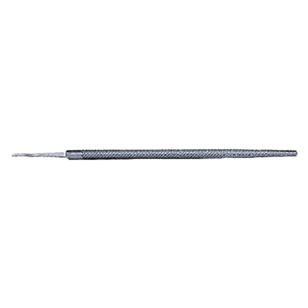 LIMA TONDA PER MECCANICA 6 - art. 4004  - BELLOTA