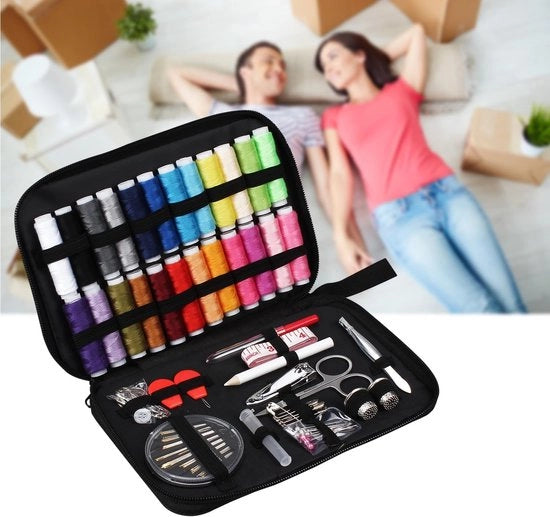 Kit di navigazione per principianti, per uso domestico e viaggiatori, completo set