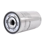 Filtro olio Iveco Eurocargo Eurostar Eurotech Eurotrakker Turbostar P550342, WP1169, XO185, SO417, 2997305