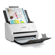 Epson workforce ds-530ii - B11B261401