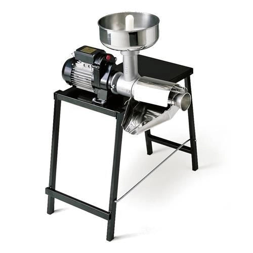 Reber 9005 N Spremipomodoro