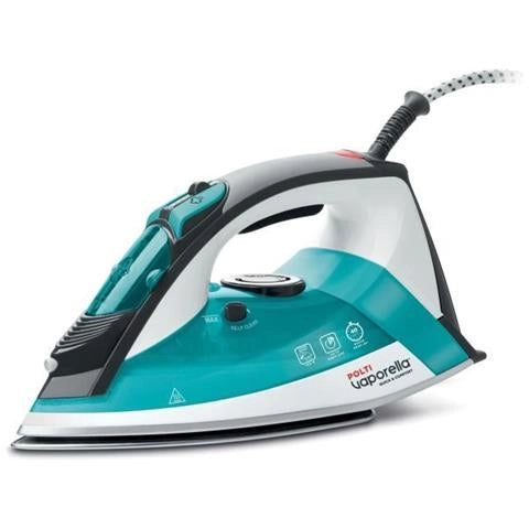 Polti vaporella quick & comfort qc120 - PLEU0254