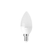 NOVA LAMPADA LED OLIVA E14 3W 6500K- 10,0 pz