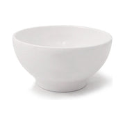 Cartaffini S75000bb Scodella Melamina Bianco 15cm